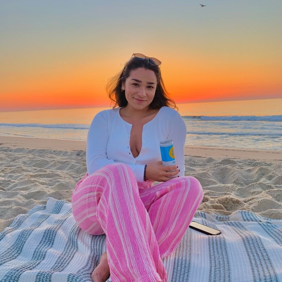 xjuliaanax